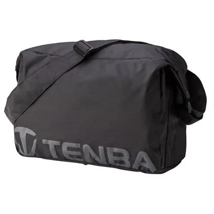 Tenba Packlite Travel Bag BYOB 13 front