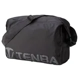 Tenba Packlite Travel Bag BYOB 13 front