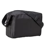 Tenba Packlite Travel Bag BYOB 13 rear of bag