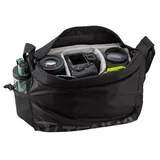 Tenba Packlite Travel Bag BYOB 13 camera gear inside