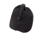 Tenba Packlite Travel Bag BYOB 13 packed up