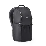 Think Tank Trifecta 8 Backpack front of bag