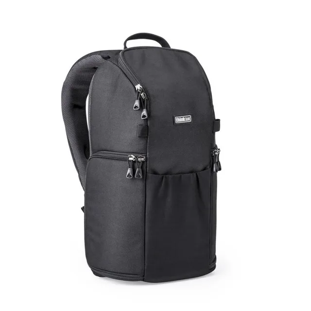 Think Tank Trifecta 8  Backpack
