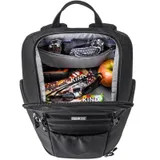 Think Tank Trifecta 8 Backpack personal items