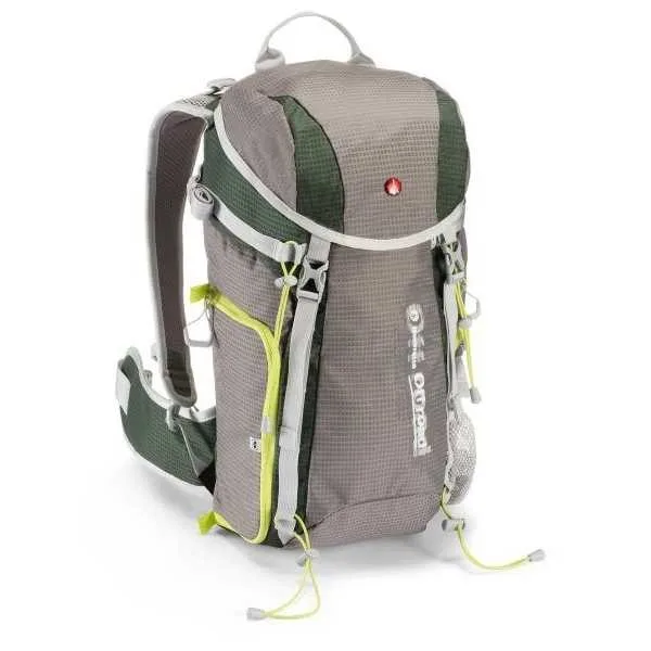 Manfrotto HIKER 20L Offroad