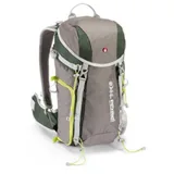 Manfrotto HIKER 20L Offroad, photo 1