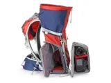 Manfrotto HIKER 20L Offroad, photo 2