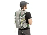 Manfrotto HIKER 20L Offroad, photo 3