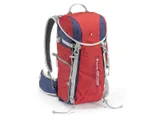 Manfrotto HIKER 20L Offroad, photo 4