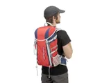Manfrotto HIKER 20L Offroad, photo 5