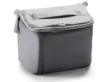 Manfrotto HIKER 20L Offroad, photo 6