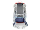 Manfrotto HIKER 20L Offroad, photo 7