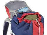 Manfrotto HIKER 20L Offroad, photo 8