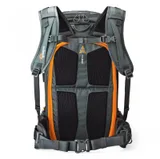 Lowepro Whistler BP 350 AW activzone