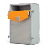 Lowepro Whistler BP 350 AW camera box