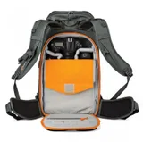 Lowepro Whistler BP 350 AW spin drift cover
