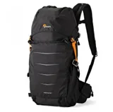 Lowepro Photo Sport BP 200 AW II front