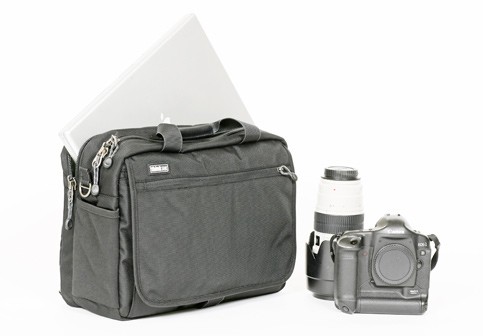 Think Tank Photo Urban Disguise 50