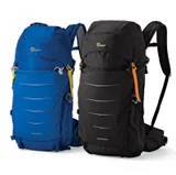 Lowepro Photo Sport BP 200 AW II family of backpacks