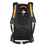 Lowepro Photo Sport BP 200 AW II activzone