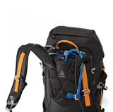 Lowepro Photo Sport BP 200 AW II, photo 8