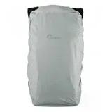 Lowepro Photo Sport BP 300 AW II aw cover in place