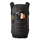 Lowepro Photo Sport BP 300 AW II front pocket