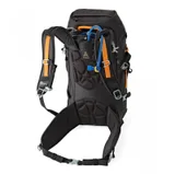 Lowepro Photo Sport BP 300 AW II hydration