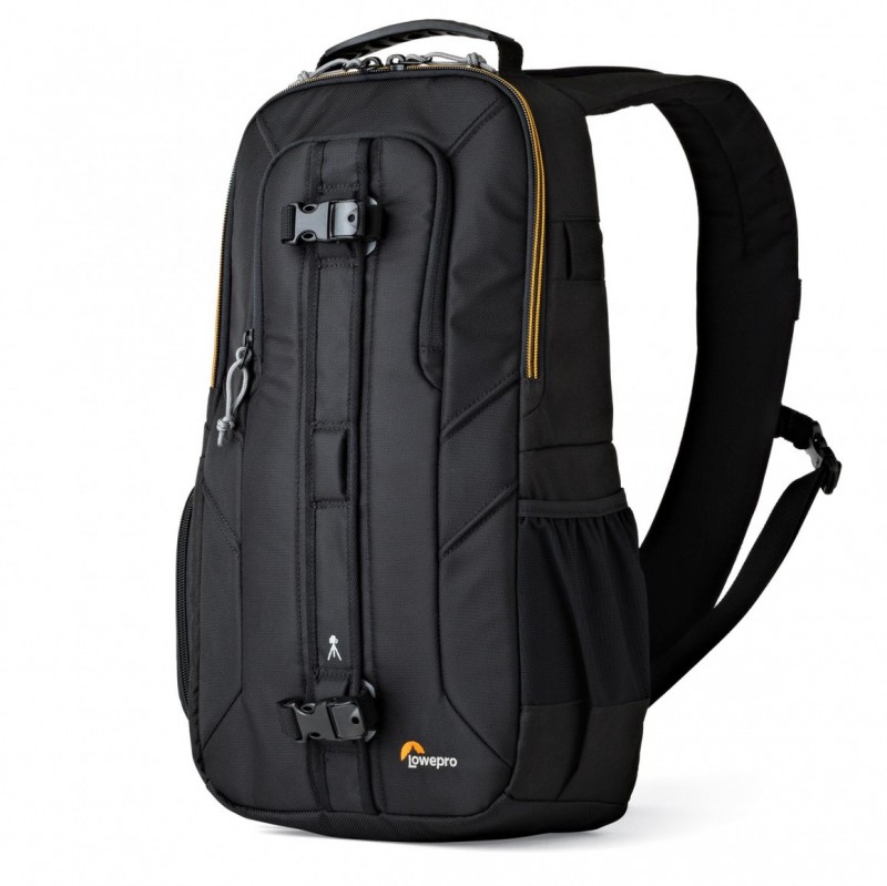 Lowepro Slingshot Edge 250 AW front left