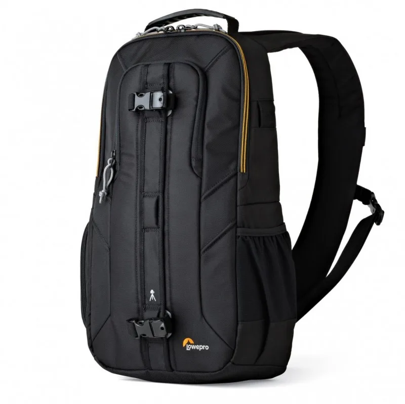 Lowepro Slingshot Edge 250 AW front left
