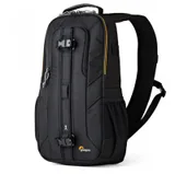 Lowepro Slingshot Edge 250 AW front left