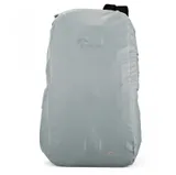 Lowepro Slingshot Edge 250 AW all weather cover attached