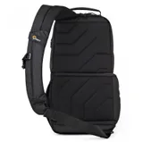 Lowepro Slingshot Edge 250 AW back