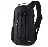 Lowepro Slingshot Edge 250 AW front view