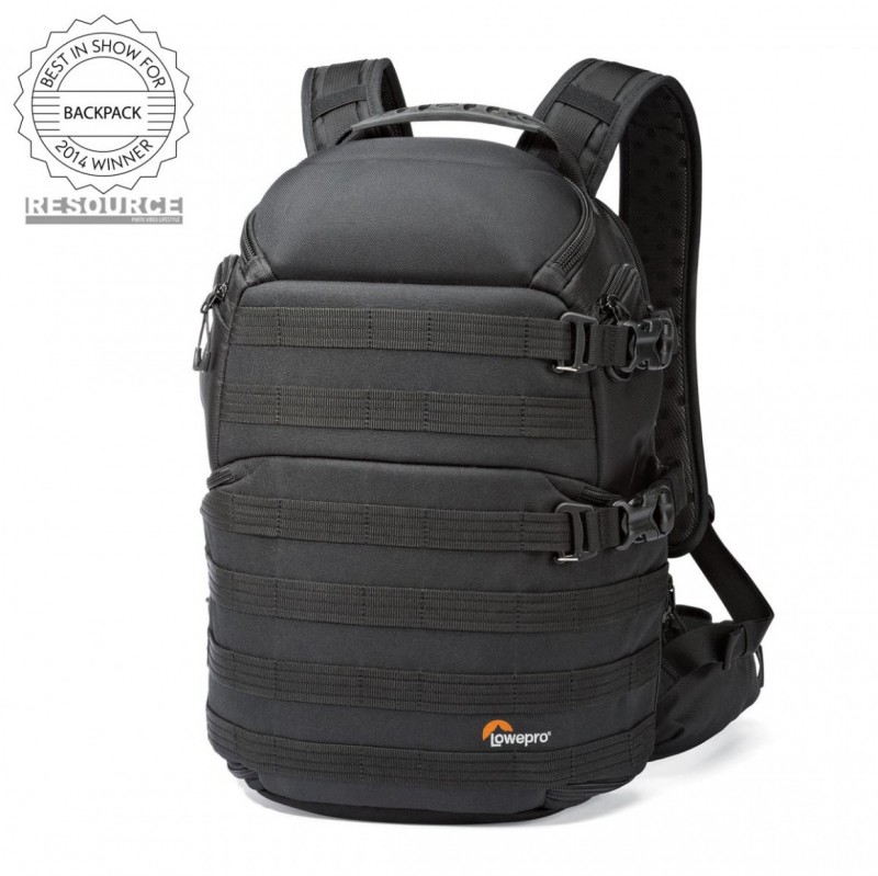 Lowepro ProTactic 350 AW front
