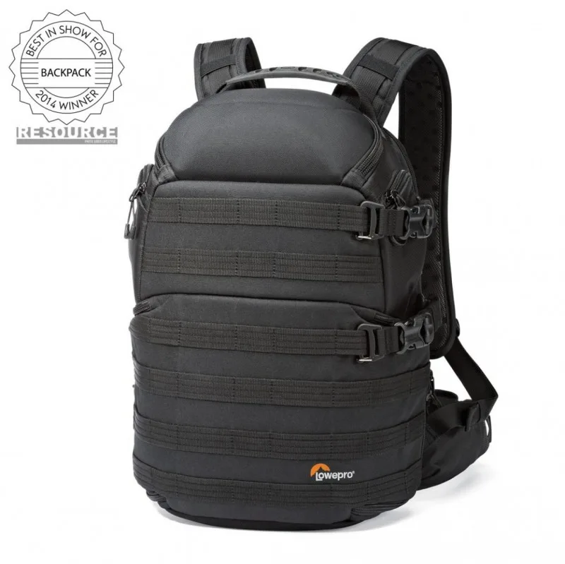 Lowepro ProTactic 350 AW front