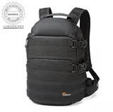 Lowepro ProTactic 350 AW front
