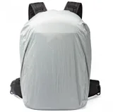 Lowepro ProTactic 350 AW all weather cover