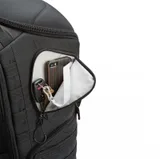 Lowepro ProTactic 350 AW key pocket