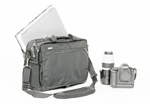 Think Tank Photo Urban Disguise 60