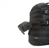 Lowepro ProTactic 350 AW sliplock