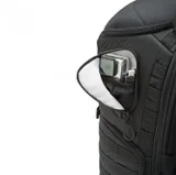 Lowepro ProTactic 350 AW, photo 7