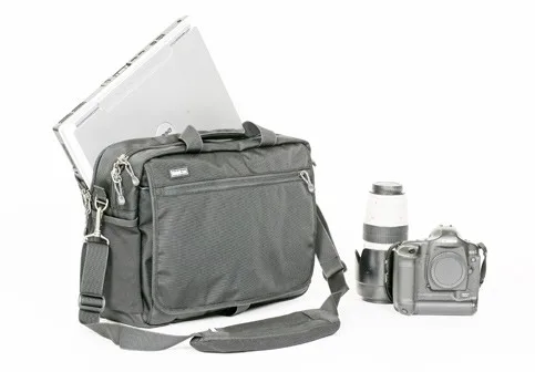 Think Tank Photo Urban Disguise 60