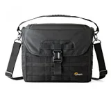 Lowepro ProTactic SH 200 AW front of bag