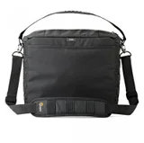 Lowepro ProTactic SH 200 AW back of bag