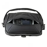 Lowepro ProTactic SH 200 AW top acess