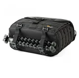 Lowepro ProTactic SH 200 AW tripod straps
