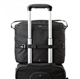 Lowepro ProTactic SH 200 AW trolley strap
