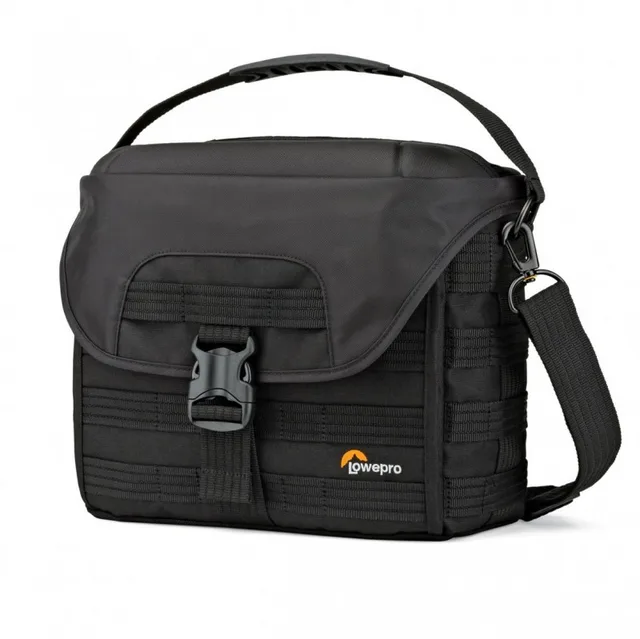 Lowepro ProTactic SH 180 AW