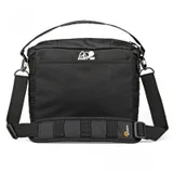Lowepro ProTactic SH 180 AW back pocket